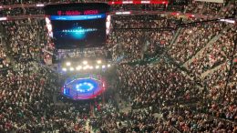 Crowd-chants-USA-USA-USA-as-Donald-J-Trump-arrives-at-UFC-264-July-10-2021