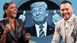 How-UFC-Star-Colby-Covington-Became-Friends-With-Donald-Trump