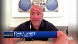 UFCs-Dana-White-on-fighter-pay-and-live-event-demand