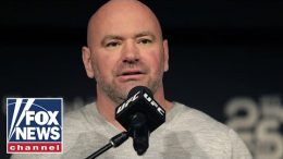 Dana-White-releases-powerful-message-on-UFC-vaccine-requirements
