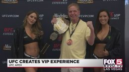 UFC-offering-VIP-fan-experience-at-Apex-facility-in-Las-Vegas