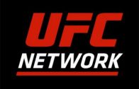 Khabib: “I’m Done”, UFC Star confirms never fighting again